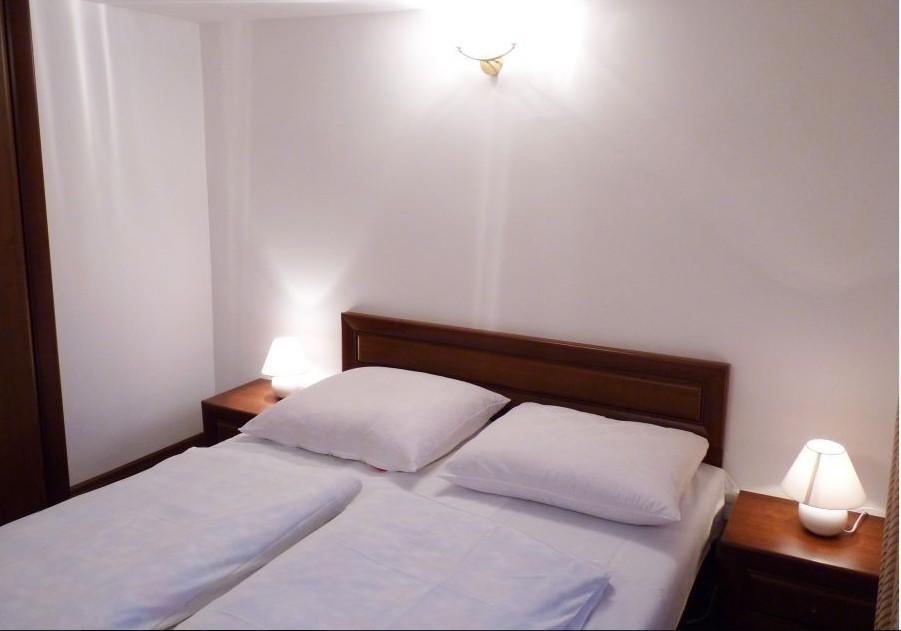 Willa Pod Modrzewiem Szczyrk Room photo